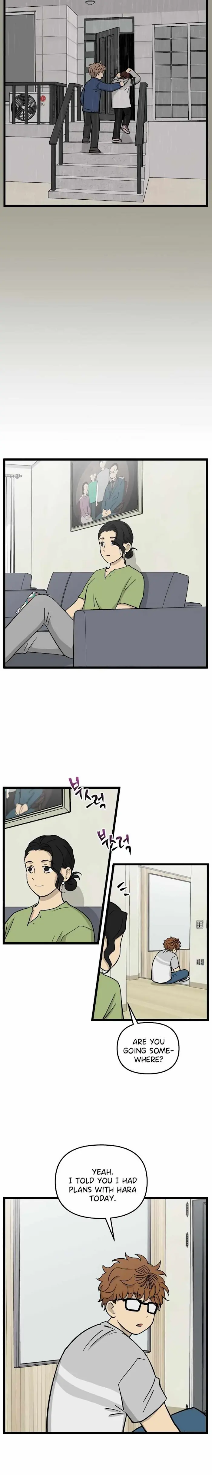 No Home Chapter 229 image 04_optimized